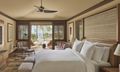 Suites