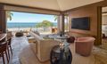 Suites