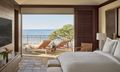 Suites