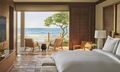 Suites