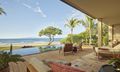 Suites