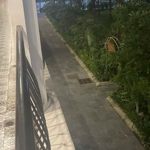 Khách sạn Nesta Đà Nẵng