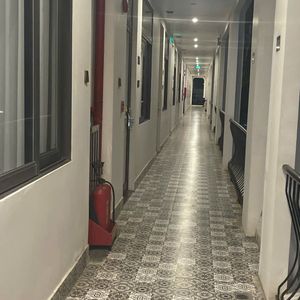 Khách sạn Nesta Đà Nẵng