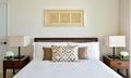 Phòng nghỉ và Suites