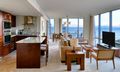 Phòng nghỉ và Suites