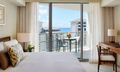 Phòng nghỉ và Suites