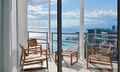 Phòng nghỉ và Suites