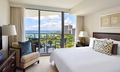 Phòng nghỉ và Suites
