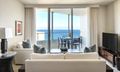 Phòng nghỉ và Suites