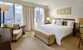 Phòng nghỉ và Suites