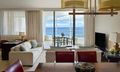 Phòng nghỉ và Suites