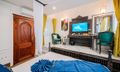 Luxury Double