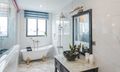 Luxury Double