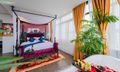 Athena Suite Double