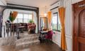 Athena Suite Double