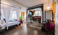 Athena Suite Double