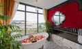 Athena Suite Double