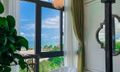 Athena Suite Double