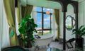 Athena Suite Double