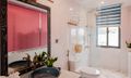 Athena Suite Double
