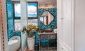 Athena Suite Double