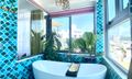 Athena Suite Double