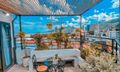 Athena Suite Double