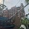 Movenpick Phan Thiết Resort