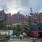 Movenpick Phan Thiết Resort