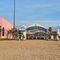 Movenpick Phan Thiết Resort