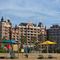 Movenpick Phan Thiết Resort