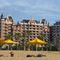 Movenpick Phan Thiết Resort
