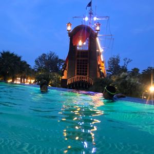 Movenpick Phan Thiết Resort