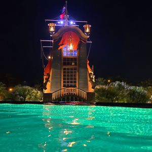 Movenpick Phan Thiết Resort