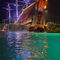 Movenpick Phan Thiết Resort