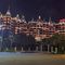 Movenpick Phan Thiết Resort