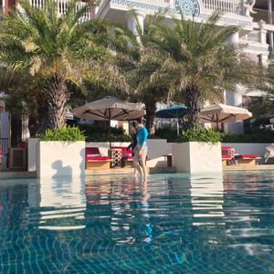 Movenpick Phan Thiết Resort