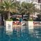 Movenpick Phan Thiết Resort