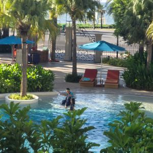 Movenpick Phan Thiết Resort