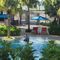 Movenpick Phan Thiết Resort