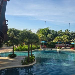 Movenpick Phan Thiết Resort