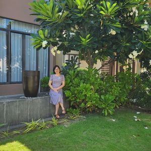 Wyndham Garden Cam Ranh Resort