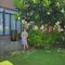 Wyndham Garden Cam Ranh Resort