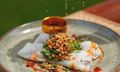 Nhà Hàng
