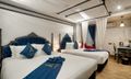 Grand Superior Triple