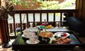 Nhà Hàng