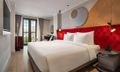 Premier (Premier Suite)
