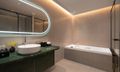 Premier (Premier Suite)