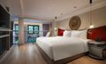 du LAC Duplex Suite