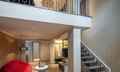 du LAC Duplex Suite